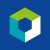 JDC Group AG icon