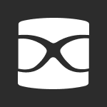 Stocks-MRX.DE-Mister Spex SE
