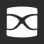 Mister Spex SE icon