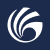 First Sensor AG icon