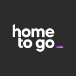 Stocks-HTG.DE-HomeToGo SE