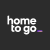 HomeToGo SE