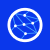 Advanced Blockchain AG icon