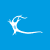 Newron Pharmaceuticals SpA icon