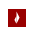 0B2.DE