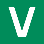 Stocks-V3S.DE-Vectron Systems AG