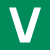Vectron Systems AG icon