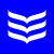 Bank of Ireland Group PLC icon