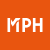 MPH Health Care AG