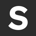Stocks-SB1.DE-Smartbroker Holding AG