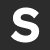 Smartbroker Holding AG icon