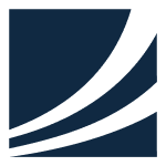 Stocks-BKHT.DE-Brockhaus Technologies AG