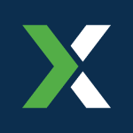 Stocks-EXL.DE-Exasol AG