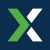 Exasol AG icon