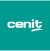 CENIT AG icon