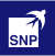 SNP Schneider Neureither & Partner SE icon