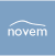 Novem Group SA icon