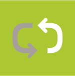 Stocks-PYR.DE-Pyrum Innovations AG