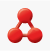 Biotest AG icon