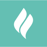 Cannovum Cannabis AG icon