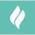 Cannovum Cannabis AG icon