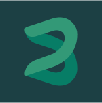 Stocks-UBK.DE-Umweltbank AG