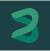 Umweltbank AG