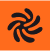 Cantourage Group SE icon