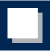 Viscom AG icon