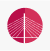 Apontis Pharma AG icon