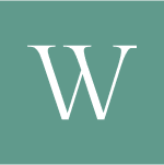 Stocks-WEW.DE-Westwing Group SE