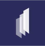 Rigsave SpA icon