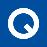 Stocks-LQAG.DE-Laiqon AG
