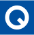 Laiqon AG icon