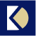 Deutsche Konsum REIT-AG icon