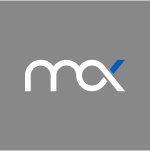 Stocks-MXHN.DE-MAX Automation SE