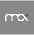 MAX Automation SE icon