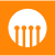 Serviceware SE icon