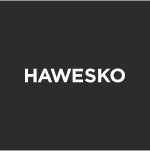 Stocks-HAW.DE-Hawesko Holding SE