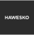 Hawesko Holding SE