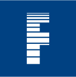 Frequentis AG icon