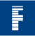 Frequentis AG icon