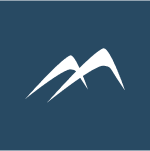 Stocks-B8A.DE-BAVARIA Industries Group AG
