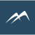 BAVARIA Industries Group AG icon