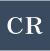 CRZK.DE logo