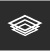 TPG0.DE logo