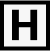 Heliad AG icon