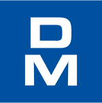 Stocks-DAM.DE-DATA MODUL Produktion und Vertrieb von elektronischen Systemen AG