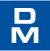 DATA MODUL Produktion und Vertrieb von elektronischen Systemen AG