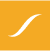 Samara Asset Group PLC icon